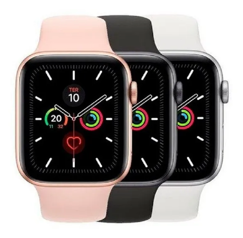 💥💥⌚️ Reloj Inteligente Smartwatch T500 tactil ⌚️💥💥