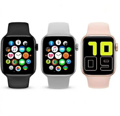 💥💥⌚️ Reloj Inteligente Smartwatch T500 tactil ⌚️💥💥