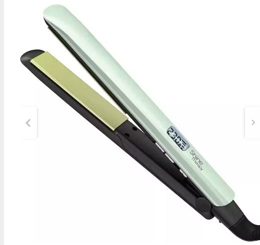 Precio plancha fashion remington aguacate