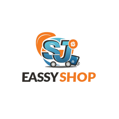 SJ Eassy Shop