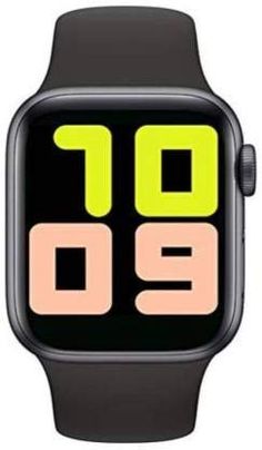 💥💥⌚️ Reloj Inteligente Smartwatch T500 tactil ⌚️💥💥